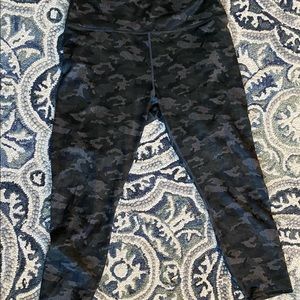 Fabletics leggings